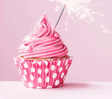 cupcake carl in love GIF by Candy Crush