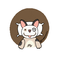 Hope Sticker by hopeinunity