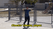 viceland GIF by KING OF THE ROAD
