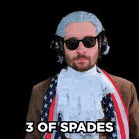 3 GIF