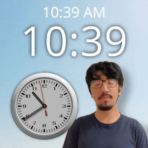 10:39