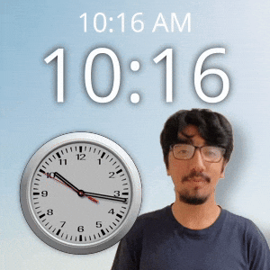 10:16