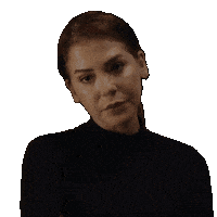 Annem Ankara Sticker