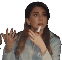 Annem Ankara Sticker