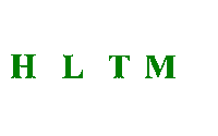 Rust Halftime Sticker by Groene ster