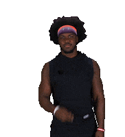 nfl reaction sports football sport Sticker