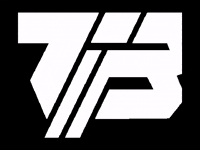 Hardforce techno rave tekkno tekk GIF