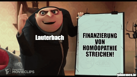 Malo_82 giphyupload GIF