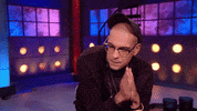 comedy knockout GIF by truTV