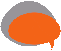 Happy Mood Sticker by Itech stay pleasure