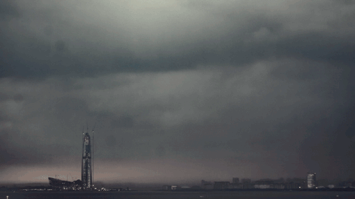 pustota digitalvosem GIF