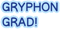 Tcsgrad Sticker by TCSFFX