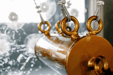 armouredone giphygifmaker giphyattribution GIF