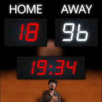 1896 GIF