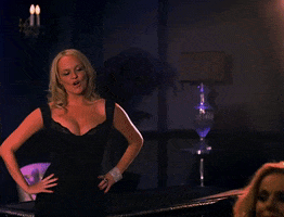 headlines friendship never ends GIF by Spice Girls
