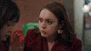 Atv Ezgimola GIF by Ay Yapım