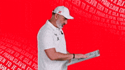 Football Ty GIF by SK Slavia Praha