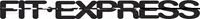 fitexpressholding logo1 GIF