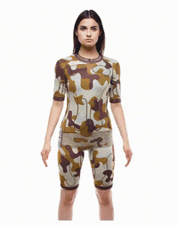 FutureFitness  GIF