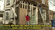 news love GIF