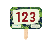 Dcwaf Sticker by Destin Charity Wine Auction Foundation