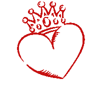 Bow Sticker by Destin Charity Wine Auction Foundation