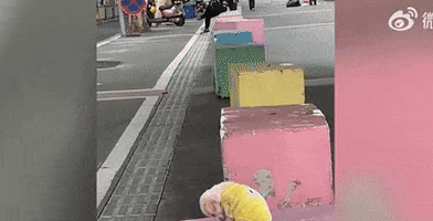giphyupload GIF