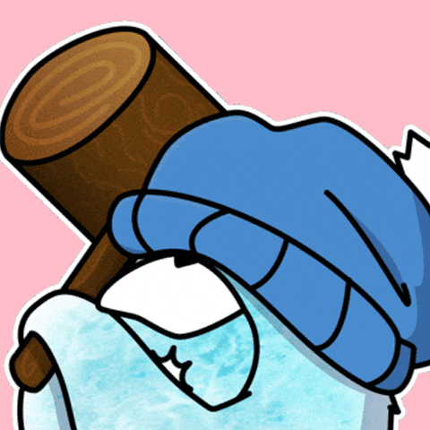F Bang GIF