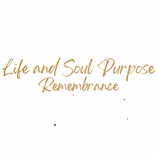 ConsciousnessGuidance giphyupload queen goddess remembrance GIF