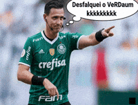 Var Sep GIF