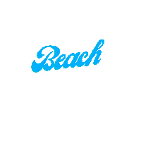 Cheerleading Sticker by Beach Cheer Athletics