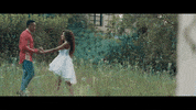 valentines day love GIF by Universal Music Africa