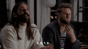 queereye netflix gay lgbt queer GIF