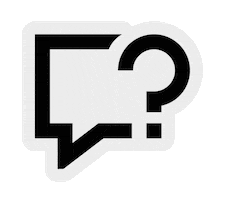 Connect Sw Sticker by Streamwise