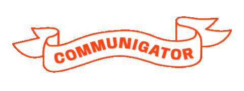 Congratulations Graduate Sticker by UF J-School