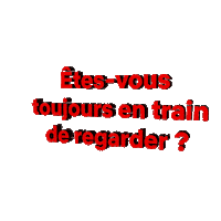 chill swipe up Sticker by NETFLIX