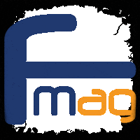 FelgueirasMAG felgueiras felgueirasmagazine felgueirasmag Sticker
