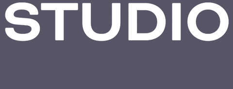 Lille GIF by La Belle Boucle