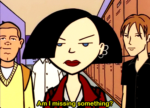 coding web development GIF