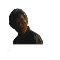 Thaghut Sticker by CINEVERSE.ID