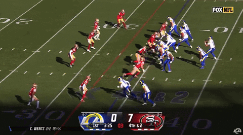 CDaSilva18 giphyupload GIF