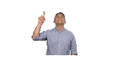 taylanyildiz taylan taylanyıldız taylan yıldız taylan yildiz Sticker