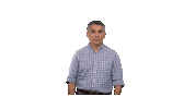 taylanyildiz taylan taylanyıldız taylan yıldız taylan yildiz Sticker