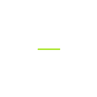 Fitness Workout Sticker by Deloitte Belgium