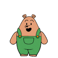 Happy Birthday Love Sticker