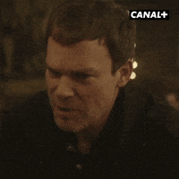 Dexter : New Blood - Je suis si prévisible ? 