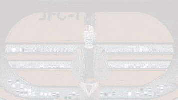 The Last Worker GIF by Wired Productions