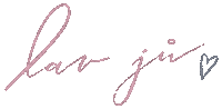 Heart Love Sticker