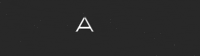 TheAgency_RealEstate the agency theagency the agency real estate the agency realestate GIF