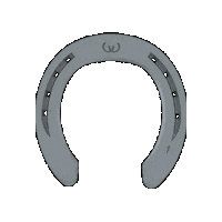 Farrier Werkman Sticker by WerkmanHoofcare